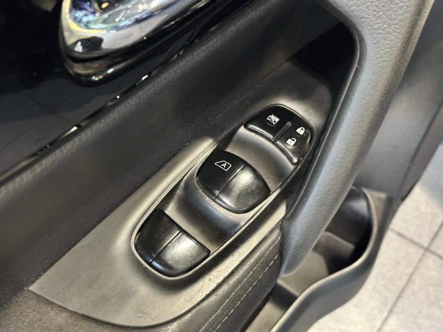 Nissan Qashqai II Санкт-Петербург  - изображение 14
