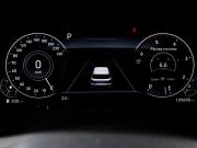 Hyundai Palisade I Москва  - изображение 35