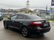 Renault Fluence I Рестайлинг Калуга  - изображение 29