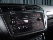 Volkswagen Tiguan II Волгоград  - изображение 33