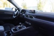 Mazda CX-5 II Ульяновск  - изображение 41