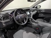 Toyota Camry VIII (XV70) Химки  - изображение 41