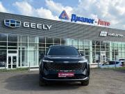 Geely Atlas II Набережные Челны  - изображение 36