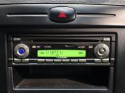 Chevrolet Lacetti I Курск  - изображение 29