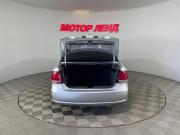 Volkswagen Polo V Воронеж  - изображение 28