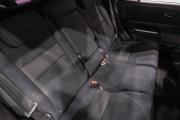 Honda CR-V II Рестайлинг Новокузнецк  - изображение 63