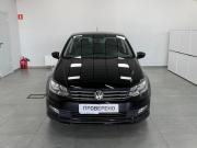 Volkswagen Polo V Рестайлинг Казань  - изображение 24