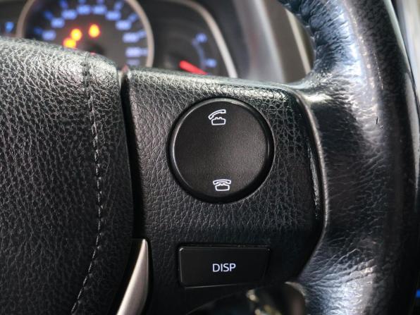 Toyota RAV4 IV (XA40) с пробегом 2013 года, цена 1 587 000 рублей, 160197 км, внедорожник, Автокод Объявления