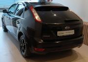 Ford Focus II Рестайлинг Москва  - изображение 26