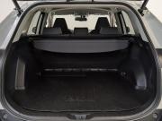 Toyota RAV4 V (XA50) Санкт-Петербург  - изображение 39
