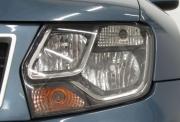 Renault Duster I Рестайлинг Екатеринбург  - изображение 34