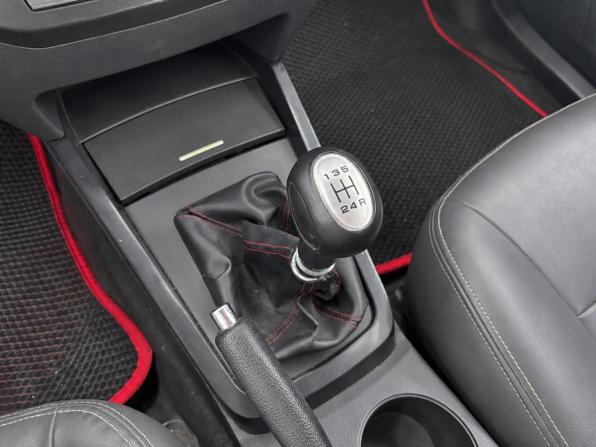 Lifan Cebrium (720) с пробегом 2014 года, цена 379 000 рублей, 145561 км, седан, Автокод Объявления
