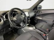 Nissan Juke I Москва  - изображение 30