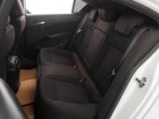 Opel Insignia I Тюмень  - изображение 26
