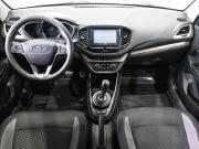 Lada (ВАЗ) Vesta I Ростов-на-Дону  - изображение 33