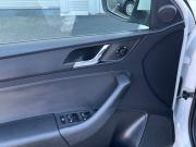 Skoda Rapid I Абакан  - изображение 54