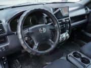 Honda CR-V II Рестайлинг Новосибирск  - изображение 30