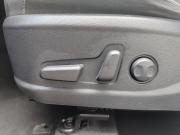 Kia Soul III Ижевск  - изображение 54