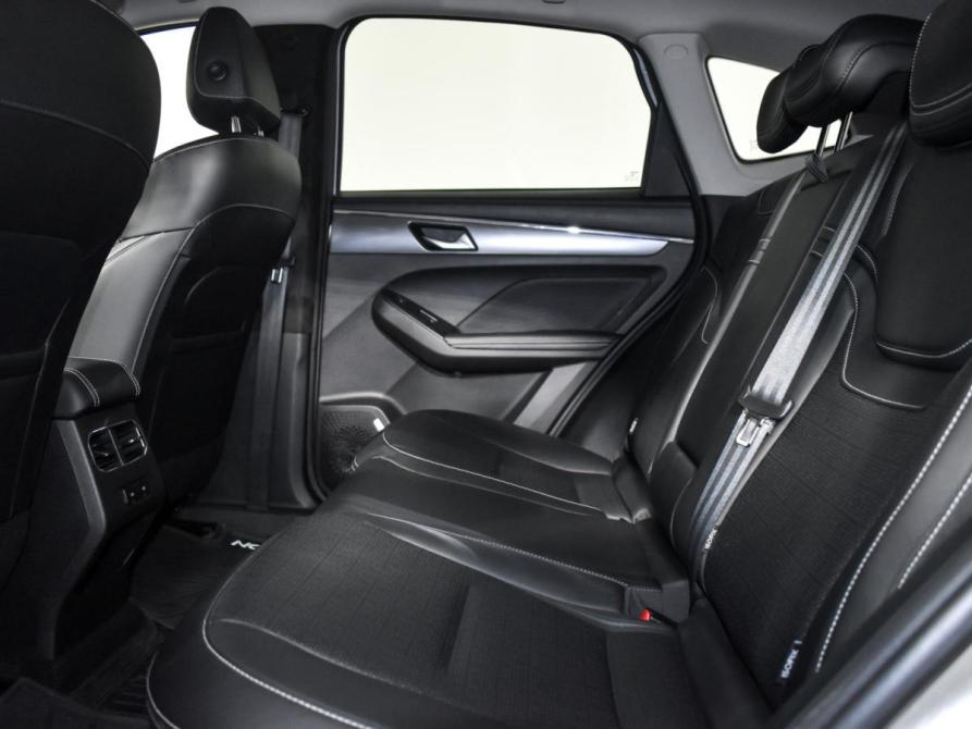 Haval Jolion I Рестайлинг Санкт-Петербург  - изображение 13