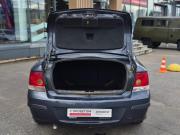 Opel Astra H Рестайлинг Архангельск  - изображение 34