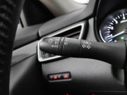 Nissan X-Trail III Подольск  - изображение 47