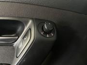 Volkswagen Polo V Великий Новгород  - изображение 39