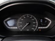 Changan Alsvin Краснодар  - изображение 44