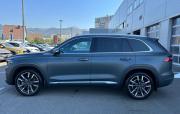 Geely Monjaro I Новороссийск  - изображение 25