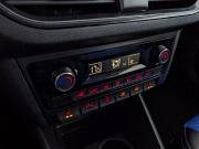 Volkswagen Polo VI Москва  - изображение 52