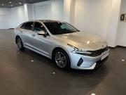 Kia K5 III Чебоксары  - изображение 39