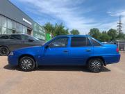 Daewoo Nexia I Рестайлинг Стерлитамак  - изображение 23