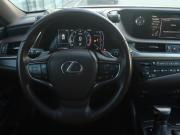 Lexus ES VII Казань  - изображение 30