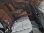 Hyundai Tucson III Рестайлинг Вологда  - изображение 34