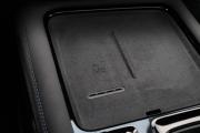 Volkswagen Teramont II (China Market) Москва  - изображение 59