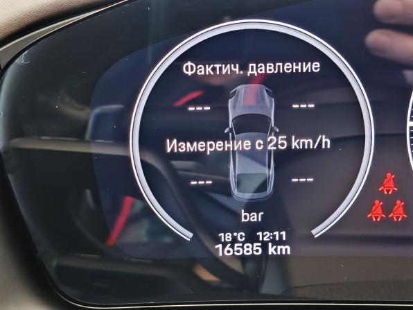 Porsche Panamera III с пробегом 2024 года, цена 37 000 000 рублей, 16580 км, фастбек, Автокод Объявления