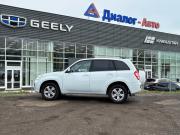 Chery Tiggo (T11) I Рестайлинг (FL) Набережные Челны  - изображение 30