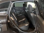 Lada (ВАЗ) XRAY I Чебоксары  - изображение 53