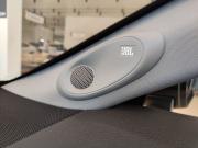 Toyota Camry VIII (XV70) Краснодар  - изображение 39