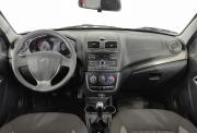 Lada (ВАЗ) Granta I Рестайлинг Волгоград  - изображение 32