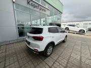 Chery Tiggo 4 Pro I Орел  - изображение 22
