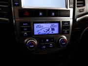Hyundai Santa Fe II Рестайлинг Санкт-Петербург  - изображение 31