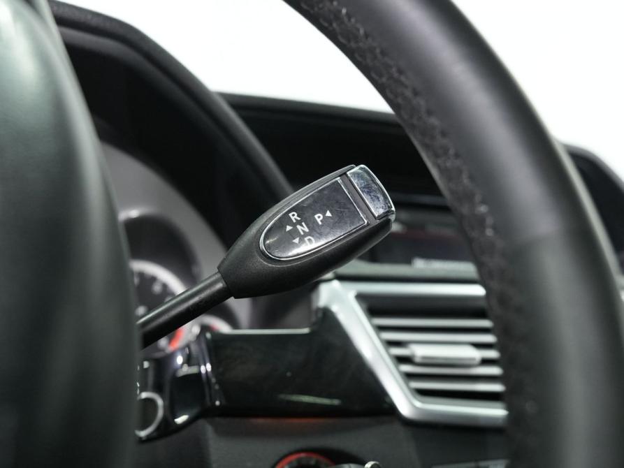 Mercedes-Benz E-Класс IV (W212 S212 C207) Новосибирск  - изображение 30