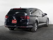 Volkswagen Passat B8 Иркутск  - изображение 29