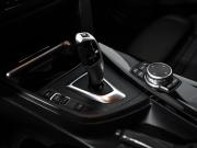 BMW 3 серии VI (F3x) Санкт-Петербург  - изображение 32