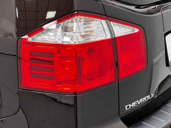 Chevrolet Orlando I с пробегом 2013 года, цена 1 099 000 рублей, 217600 км, компактвэн, Автокод Объявления