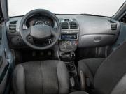 Hyundai Accent II Ставрополь  - изображение 22