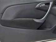 Opel Astra J Рестайлинг Краснодар  - изображение 40