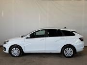 Lada (ВАЗ) Vesta I Рестайлинг (NG) Псков  - изображение 25