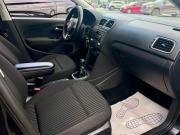 Volkswagen Polo V Вологда  - изображение 39