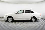 Skoda Octavia II (A5) Рестайлинг Москва  - изображение 22